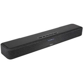 Resim Denon Home SB550 Sound Bar Heos'lu Sanal 4 Kanallı Network Soundbar 