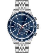 Resim Quantum ADG931.390 Erkek Kol Saati 