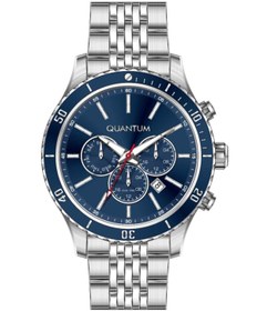 Resim Quantum ADG931.390 Erkek Kol Saati 