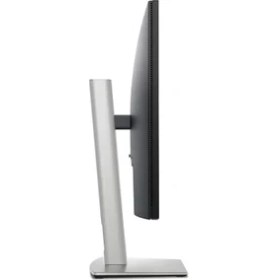 Resim 27 Dell P2725H Fhd 8ms 100HZ Hdmı+Vga+Dp Pıvot LED Monıtor 
