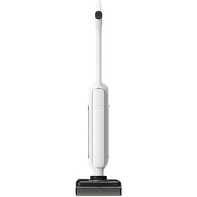 Resim Xiaomi Truclean W30 Pro Islak Kuru Şarjlı Dikey Süpürge 