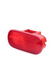 Resim BKM Nissan Interstar 2.0 dCi 3. Stop Lambası 2002-2011 