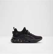 Resim Aldo Motıonxx - Siyah Kadın Sneaker 