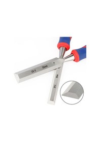 Resim Workpro Wp243010 25mm Profesyonel İskarpela Fr Wp243010 