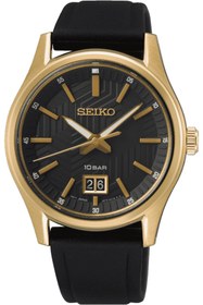 Resim Seiko SUR560P Erkek Kol Saati 