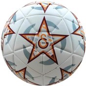 Resim Galatasaray Futbol Topu No.5 Watch 607543 