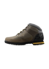 Resim Timberland Euro Sprint Fabric Wp Erkek Günlük Bot TB0A5QUZ3271 Ha 