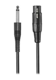 Resim Audio-technica Atr1300x Dinamik Vokal Mikrofon 