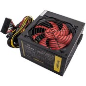 Resim Sahara 12V 300 W ATX Güç Kaynağı - Power Supply 