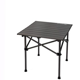 Resim Madfox Surface Küçük Boy Katlanır Kamp Masası 