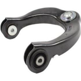 Resim Jeep Wk Durango Wd Ön Sol Üst Salıncak 2011-2015-3947 