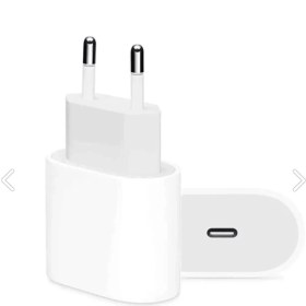 Resim Tactech Akım Koruma Sistemli Lightning Şarj Cihazı 