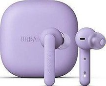 Resim URBANEARS ALBY TWS KULAK İÇİ BLUETOOTH KULAKLIK MENEKŞE 