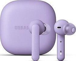 Resim URBANEARS ALBY TWS KULAK İÇİ BLUETOOTH KULAKLIK MENEKŞE 