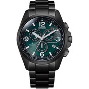 Resim Cıtızen Cb5925-82x Erkek Kol Saati Siyah 