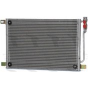 Resim Bmw E46 E83 Klima Radyatörü 64538377648 