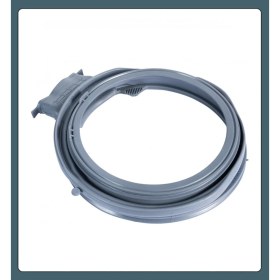 Resim 212 Isıtma ve Soğutma Beko WDB7421R2W Kurutmalı Çamaşır Makinesi Körük Lastiği 