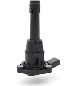 Resim Herthbuss 70684111 Sensör Motor Yağ Seviyesi Bmw G20 G30 B47 G02 16 12618638758 