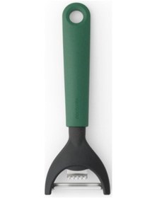 Resim Brabantia Tasty+ Fır Green Çok Amaçlı Soyucu Yeşil 