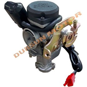 Resim Asya Polo 80Cc Performans Karbüratör Oem 