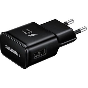Resim Samsung Uyumlu Type C Hızlı Şarj Aleti Şarj Cihazı Kablo Adaptör 
