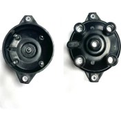 Resim Parçabul Parçabul Kapak Distribütör Atos 1,0 97-01/sephia 1,5 95-98/ KK137-18-V00 (YD-814) 