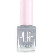 Resim Pastel Pure Oje No: 603 