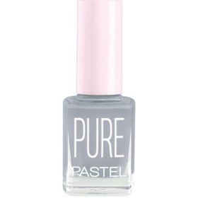 Resim Pastel Pure Oje No: 603 