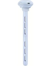 Resim 2pcs Ofis, Yatak Odası, Araba Ve Seyahat İçin Süper Sessiz 