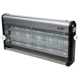 Resim Cata Sinek Cihazı 2x20w Ct-9401 