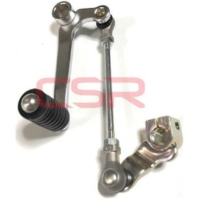 Resim Vites Kolu R25 A (490452452) 