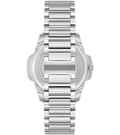 Resim U.s. Polo Assn. Uspa1116-05 Gümüş 