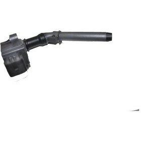 Resim Sgm 10137-atesleme Bobını Renault Koleos 1.3 Tce 224332935r 