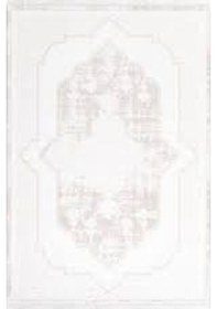 Resim ipek halı filiya 11304 150x233 