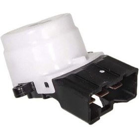 Resim Hyundai I20 - I30 Kontak Termiği 93110-3S000 