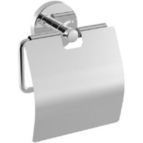 Resim Deppot Natura Kapaklı Kağıtlık A.1108.b 