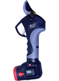Resim YOKATTA S-2 Akülü Budama Makası 