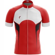 Resim Freysport Gorge Yazlık Kısa Kollu Bisiklet Forması 