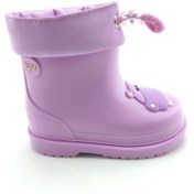 Resim IGOR Yağmur Çizmesi Bimbi Hipopotamo W10214 