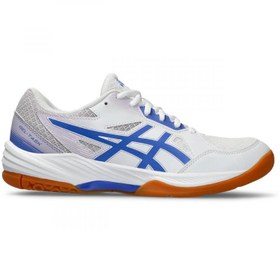 Resim Asics Gel-Task 3 Kadın Spor Ayakkabı (1072A082-104) 