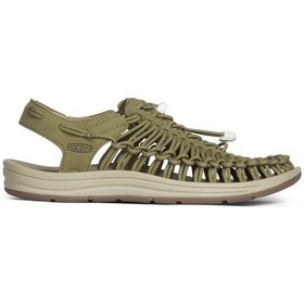Resim Keen 1028869 Uneek Günlük Sandalet Yeşil 