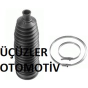 Resim Megane2 Direksiyon Körüğü Hattat 7701474447 