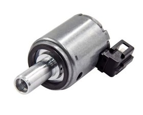 Resim Peugeot 406 Selenoid (Elektrovana) (İthal) 