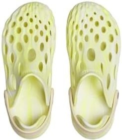 Resim Merrell J033436 Hydro Moc Açık Yeşil Kadın Sandalet, J008074 VIVID, 