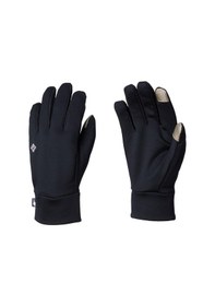 Resim Columbia Omni-Heat Touch Glove Liner Unisex Eldiven 