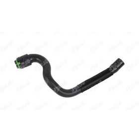 Resim IBRAS 21168 Turbo Hortumu Kia K2500 