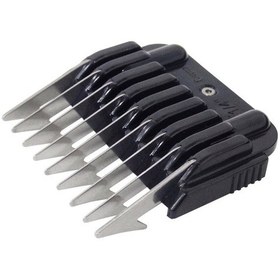 Resim Heiniger 709-992 Tarak 6mm 1/4'' 