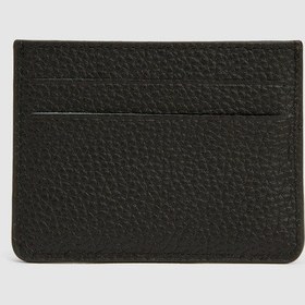 Resim U.s. Polo Assn. Erkek Siyah Kartlık 50323761-vr046 