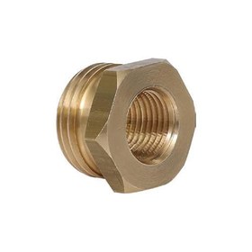 Resim Redüksiyon ( Pirinç ) 