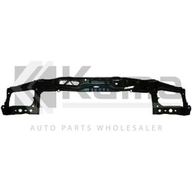 Resim mette 6312054 Kampanya PANEL ÖN OPEL CORSA-D 07- İTHAL 